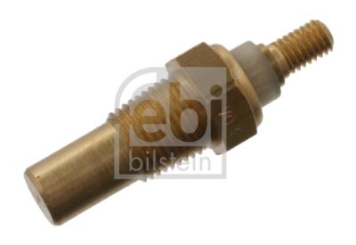 07798 FEBI - Czujnik temp.wody FORD  FEBI BILSTEIN 07798
