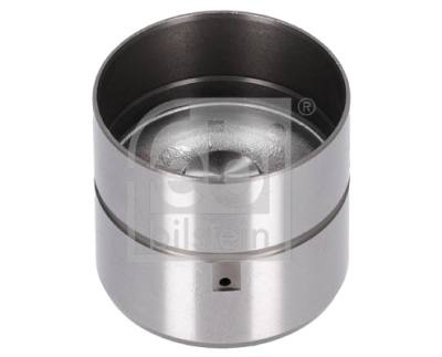 08364 FEBI - Popychacze zaw.hydraul.DB 124,201 OM601-603 /FEBI/ FEBI BILSTEIN 08364