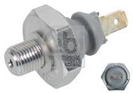 08444 FEBI - Czujnik ciśn.oleju VW 0.9 bar /FEBI/  FEBI BILSTEIN 08444