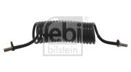 08477 FEBI - AIR COIL 