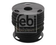 08645 FEBI - Przewód paliw. /FEBI/  FEBI BILSTEIN 08645
