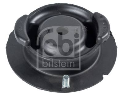 08669 FEBI - Łożysko amort.DB 124 85- przód /FEBI/  FEBI BILSTEIN 08669