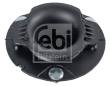 08669 FEBI - Łożysko amort.DB 124 85- przód /FEBI/  FEBI BILSTEIN 08669