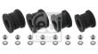 08682 FEBI - Gumy stabil.DB 124,201 2.0-2.3/24X2/23X2 /FEBI/ FEBI BILSTEIN 08682