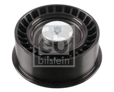 08697 FEBI - Koło napinacza OPEL 1.6 /FEBI/  FEBI BILSTEIN 08697