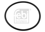 08937 FEBI - Oring filtra olejowego BMW E34,E32,E31 /FEBI/ FEBI BILSTEIN 08937
