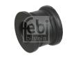 08943 FEBI - Gumy stabil.DB 124 2.5-3.0D /27.5/ /FEBI/ FEBI BILSTEIN 08943