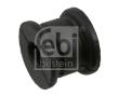 08944 FEBI - Gumy stabil.DB 124 2.5-3.0D /18.5/ /FEBI/ FEBI BILSTEIN 08944
