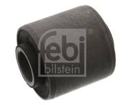 09400 FEBI - Tuleja zawieszenia silnika CITROEN, PEUGEOT /FEBI/ FEBI BILSTEIN 09400