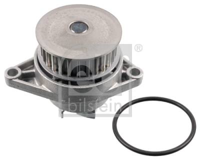 09754 FEBI - Pompa wody VW GOLF III 1.6 95-  FEBI BILSTEIN 09754