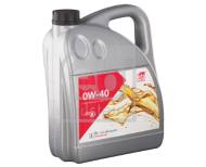 101142 FEBI - OLEJ SILNIK.  FEBI BILSTEIN 101142