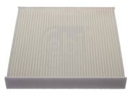 101415 FEBI - Filtr powietrza kabiny (klimatyzacji) przeciwpyłkowy kabinowy  FEBI BILSTEIN 101415