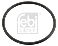 10258 FEBI - Oring termostatu 60x3.5mm  FEBI BILSTEIN 10258