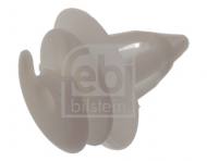 102595 FEBI - KLIPS PORSCHE 