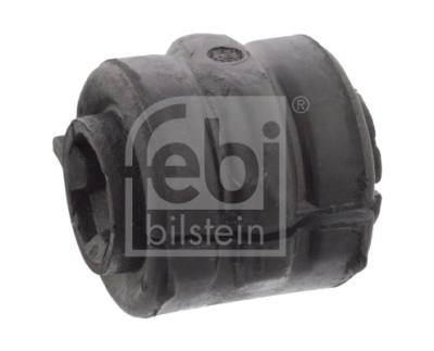 10276 FEBI - Gumy stabil.PEUGEOT 306 /17mm/ wewn. FEBI BILSTEIN 10276