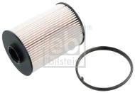 104338 FEBI - Filtr paliwa FEBI BILSTEIN 104338