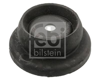 10861 FEBI - Łożysko amort.PEUGEOT 405 /FEBI/  FEBI BILSTEIN 10861