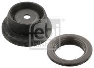 10862 FEBI - Mocowanie amort.PEUGEOT  FEBI BILSTEIN 10862