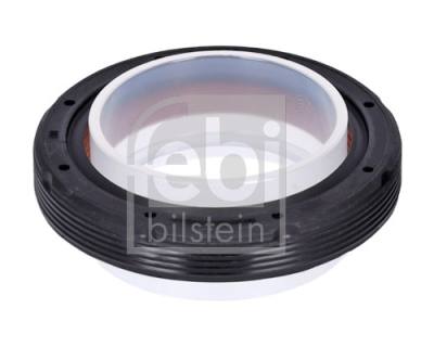 11809 FEBI - Zimering wałka rozrz.CITROEN AX przód /FEBI/ /91 508 290/ FEBI BILSTEIN 11809