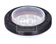 11809 FEBI - Zimering wałka rozrz.CITROEN AX przód /FEBI/ /91 508 290/ FEBI BILSTEIN 11809