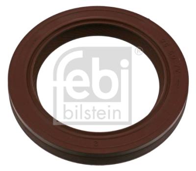11810 FEBI - Zimering  PEUGEOT  FEBI BILSTEIN 11810