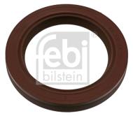 11810 FEBI - Zimering  PEUGEOT  FEBI BILSTEIN 11810