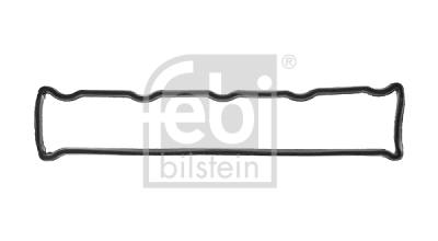 12434 FEBI - Uszczelka pokrywy zaworów  PEUGEOT  FEBI BILSTEIN 12434