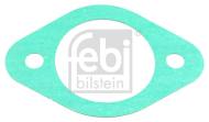 12701 FEBI - Uszczelka BMW FEBI BILSTEIN 12701