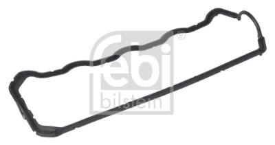 15186 FEBI - Uszcz.pokr.zaw.AUDI A4,A6 1.9TDI /FEBI/ mot.1Z FEBI BILSTEIN 15186