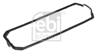 15196 FEBI - Uszcz.pokr.zaw.VW T4 1.9D 90- kpl./guma/ /FEBI/ FEBI BILSTEIN 15196