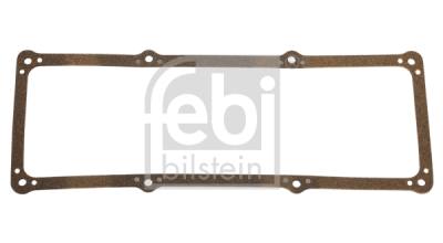 15286 FEBI - Uszcz.pokr.zaw.VAG 0.9-1.3 /bez nitów/ /FEBI/ FEBI BILSTEIN 15286