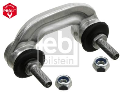 15410 FEBI - Łącznik Stabilizatora 15410 FEBI