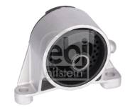15720 FEBI - Poduszka siln.OPEL ASTRA G przód 1.2-1.6/1.7DIT,DTL FEBI BILSTEIN 15720