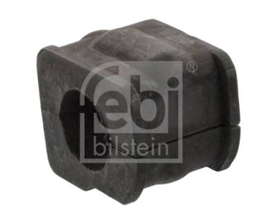 15984 FEBI - Gumy stabil.VW PASSAT 88- /22.7/wewn.P  FEBI BILSTEIN 15984