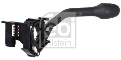 17060 FEBI - Przełącznik wycieraczek VW GOLF III.POLO FEBI BILSTEIN 17060