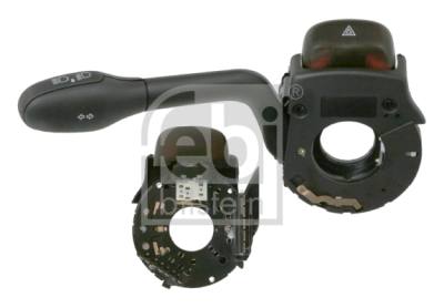 17062 FEBI - Przełącznik świateł i kier.VW GOLF III, PASSAT 93- FEBI BILSTEIN 17062