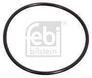 171440 FEBI - USZCZELNIACZ DB  FEBI BILSTEIN 171440