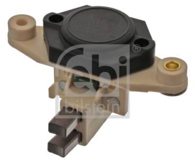 17202 FEBI - Regulator nap.VAG,DB 14V FORD, BMW 32mm /FEBI/ FEBI BILSTEIN 17202