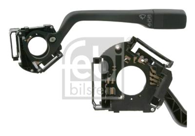 17806 FEBI - Przełącznik wycieraczek VW T4 1.8-2.5 /FEBI/ FEBI BILSTEIN 17806