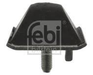 17877 FEBI - Poduszka siln.CITROEN C15 PEUGEOT 205,309,405 FEBI BILSTEIN 17877