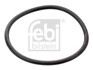 17964 FEBI - Uszczelka termostatu VAG /60x3.5/  FEBI BILSTEIN 17964