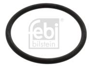 17966 FEBI - Oring VW  FEBI BILSTEIN 17966
