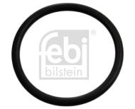 17970 FEBI - Uszcz.termostatu VAG małe poj. /44x4/ /FEBI/ FEBI BILSTEIN 17970