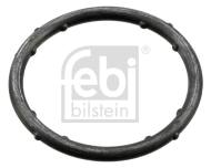 18766 FEBI - Uszcz.pod obudowę czujników SEAT,SKODA / FEBI/ FEBI BILSTEIN 18766