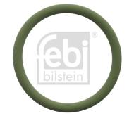 18768 FEBI - Oring pod obudowę czujników VW  FEBI BILSTEIN 18768