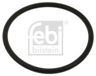 18774 FEBI - Oring pod obudowę czujników VW 42,5x3  FEBI BILSTEIN 18774