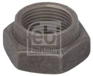 19159 FEBI - NAKRĘTKA PRZEDNIEJ PIASTY NA PRZEGUB M22*1.5mm FEBI BILSTEIN 19159