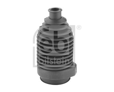 19414 FEBI - Osłona przekł.kier.VW GOLF,PASSAT 89- /FEBI/ /ze wspom./ /ZF/ FEBI BILSTEIN 19414