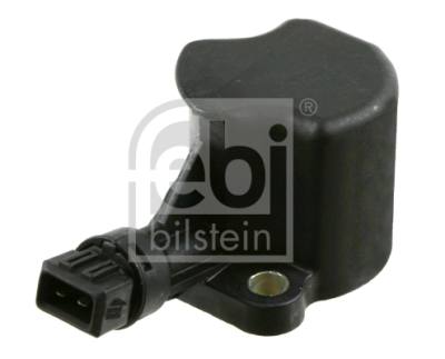 21760 FEBI - Włącznik świateł cof.VAG GOLF IV /FEBI/  FEBI BILSTEIN 21760