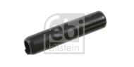 22288 FEBI - Blokada zamka drzwi VW FEBI BILSTEIN 22288